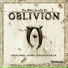 TES IV: Special Edition Soundtrack