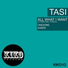 Tasi