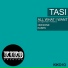 Tasi