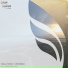 NX-Trance & Light of the Future