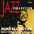Duke Ellington