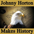 Johnny Horton