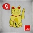 Wiki & Oneplus