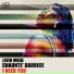 Livio Mode feat. Shaunte' Daurice