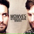 Mowves
