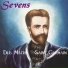 Saint Germain