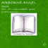 Airborne Angel(Lexx Collection)