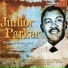 Junior Parker