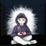uglypolar