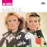 Kamelie (Hana & Dana)