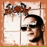 Nu3tron feat. LD & Ariano, LMNO