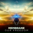 Membrane