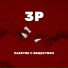 3P