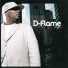 D-Flame