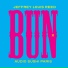 Jeffrey Louis-Reed