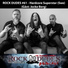 Rock Dudes - Podcast