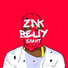 ZDK, Beliy