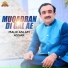 Malik Aslam Assar