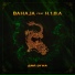 BAHAJA feat. H.I.B.A