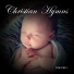 Christian Music For Babies From I m In Records