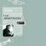 Louis Armstrong