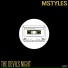 MStyles