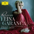Elīna Garanča