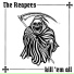The Reapers
