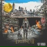 Young Dro