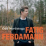 Odd Nordstoga feat. Tuva Syvertsen