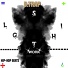 Oblepixa