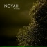 Noyah