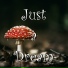 MagicMushroom