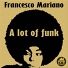 Francesco Mariano