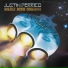 Justin Derrico