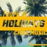 Ibiza Deep House Lounge, Lounge Bar Ibiza
