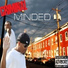 Chill Gizzy feat. Illwood