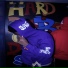 Lul D feat. Lul Freak