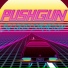 PUSHGUN