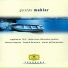 Gustav Mahler