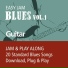 Easy Jam