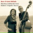 Martina Gebhardt, Robert Teigeler