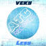 VEKY