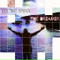 LeRome Swiss feat. Lex daVinci feat. Lex daVinci