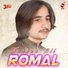 Farhan Ali