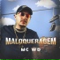 MC WD