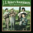 J.E. Mainer