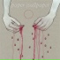 paper wallpaper