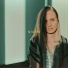 NIINA
