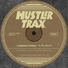 Lombard Street - Don't Cha Leave Me (Original Mix)